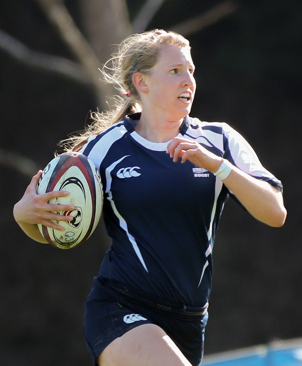 Kitz_Home+Image Schoolwear Teamwear Embroidery