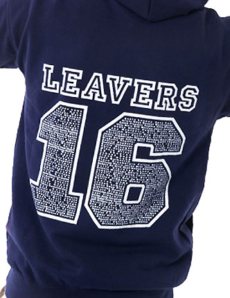 Leavers Hoodies.com  Hoodies For School & University Leavers