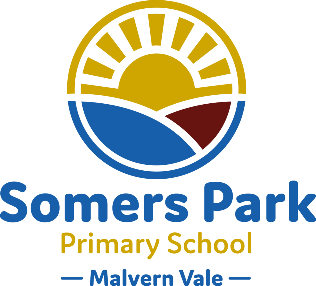 Somers park Malvern Vale Uniform logo (2) Schoolwear Teamwear