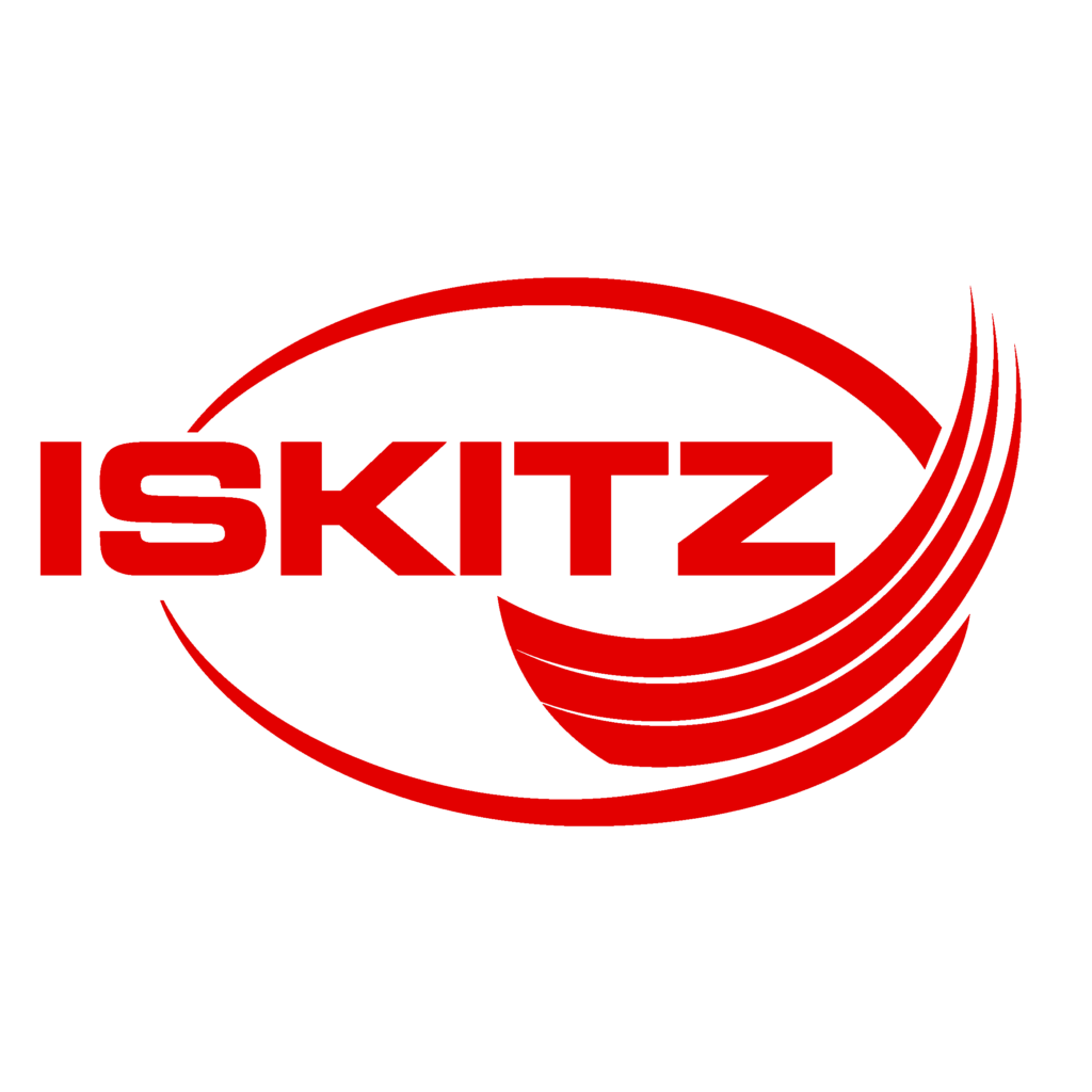 ISKITZ Sports Equipment for TeamSports & Schools