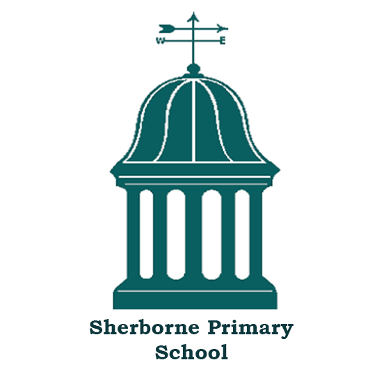 Sherborne Primary School Uniform Shop - Kitz UK