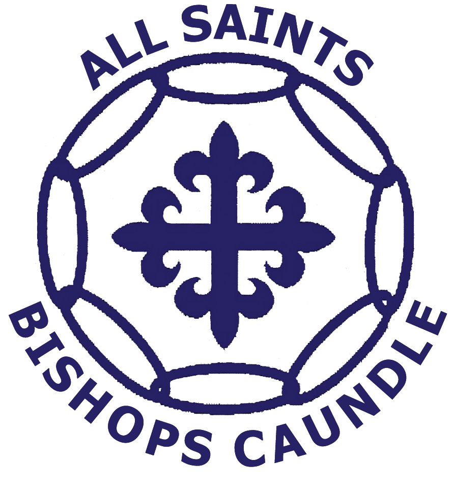 All Saints Bishops Caundle Uniform Shop