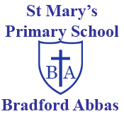 St Mary's Primary School Uniform Shop